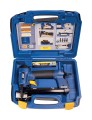 Zszywacz pneumatyczny PRO PS141 5000095 RAPID - 2317243