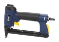 Zszywacz pneumatyczny PRO PS141 5000095 RAPID - 2317242