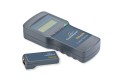 Tester GEMBIRD NCT-3 - 769822