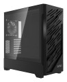 Obudowa XPG STARKER AIR BTF Black - 2623774