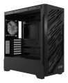 Obudowa XPG STARKER AIR BTF Black - 2623781