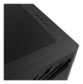 Obudowa XPG STARKER AIR BTF Black - 2592603