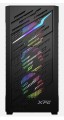 Obudowa XPG STARKER AIR BTF Black - 2592592