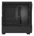 Obudowa XPG STARKER AIR BTF Black - 2623783