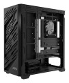 Obudowa XPG STARKER AIR BTF Black - 2592600