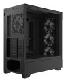 Obudowa XPG STARKER AIR BTF Black - 2623779