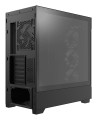 Obudowa XPG STARKER AIR BTF Black - 2623778