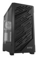 Obudowa XPG STARKER AIR BTF Black - 2592601