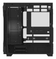 Obudowa XPG STARKER AIR BTF Black - 2623782