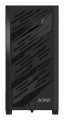Obudowa XPG STARKER AIR BTF Black - 2592591