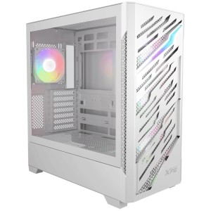 Obudowa komputerowa ATX Starkera Air ADATA