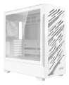 Obudowa XPG STARKER AIR BTF White - 2592504
