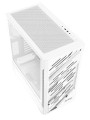 Obudowa XPG STARKER AIR BTF White - 2623797