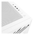 Obudowa XPG STARKER AIR BTF White - 2623798
