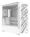Obudowa XPG STARKER AIR BTF White - 2623799