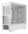 Obudowa XPG STARKER AIR BTF White - 2592509