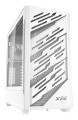 Obudowa XPG STARKER AIR BTF White - 2623796