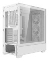 Obudowa XPG STARKER AIR BTF White - 2592507