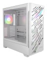 Obudowa XPG STARKER AIR BTF White - 2623793