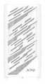 Obudowa XPG STARKER AIR BTF White - 2623790