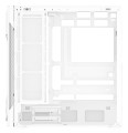 Obudowa XPG STARKER AIR BTF White - 2623800