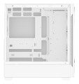 Obudowa XPG STARKER AIR BTF White - 2623801