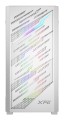 Obudowa XPG STARKER AIR BTF White - 2623791