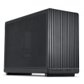 LianLi A3-mATX - 2623819