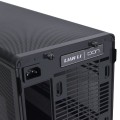 LianLi A3-mATX - 2525331