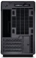 LianLi A3-mATX - 2473390