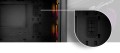 Obudowa NATEC Genesis Irid 503 ARGB NPC-1559 (Micro ATX. Mini ITX; kolor czarny) - 1062132