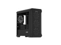 Obudowa NATEC Genesis Irid 503 ARGB NPC-1559 (Micro ATX. Mini ITX; kolor czarny) - 2623848