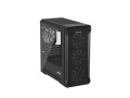 Obudowa NATEC Genesis Irid 503 ARGB NPC-1559 (Micro ATX. Mini ITX; kolor czarny) - 2623828