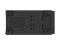 Obudowa NATEC Genesis Irid 503 ARGB NPC-1559 (Micro ATX. Mini ITX; kolor czarny) - 2623837