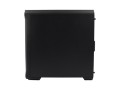 Obudowa NATEC Genesis Irid 503 ARGB NPC-1559 (Micro ATX. Mini ITX; kolor czarny) - 2194375