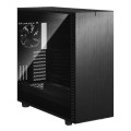 Obudowa Define XL TG Dark Tint ATX Czarna - 2623858