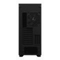 Obudowa Define XL TG Dark Tint ATX Czarna - 2623864