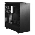 Obudowa Define XL TG Dark Tint ATX Czarna - 2623855