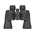 Lornetka Delta Optical Voyager II 10x50 WA - 2317854