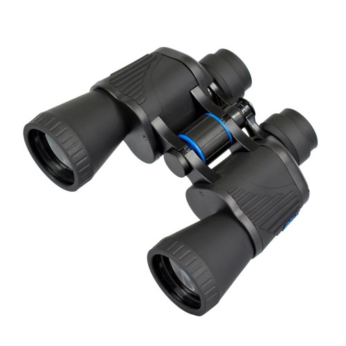 Lornetka Delta Optical Voyager II 10x50 WA - 2317854