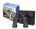 Lornetka Delta Optical Voyager II 10x50 WA - 2623897