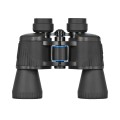 Lornetka Delta Optical Voyager II 10x50 WA - 2623895