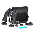 Lornetka Delta Optical Voyager II 10x50 WA - 2623896