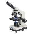 Mikroskop Delta Optical Biolight 100 - 2593133