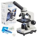 Mikroskop Delta Optical Biolight 100 - 2623901