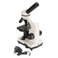 Mikroskop Delta Optical Biolight 100 - 2623900