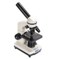Mikroskop Delta Optical Biolight 100 - 2623899