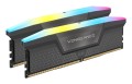Corsair VENGEANCE RGB 32 GB (2x16 GB) DDR5 6000MHz C30 EXPO - 2623940
