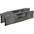 CORSAIR Vengeance – 64 GB: 2 × 32 GB – DDR - 2161570