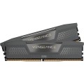 CORSAIR Vengeance – 64 GB: 2 × 32 GB – DDR - 2318436